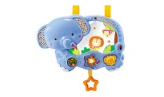 Lil' Critters Magical Discovery Mirror™